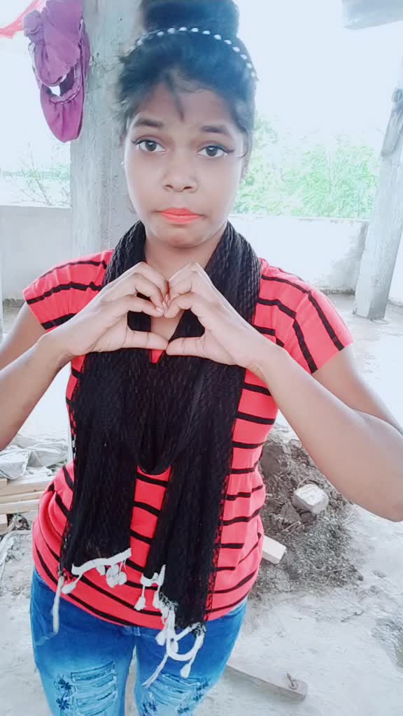 @Baby Niki