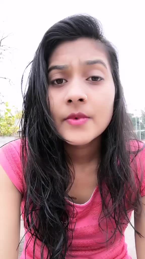 @@Nikita1998