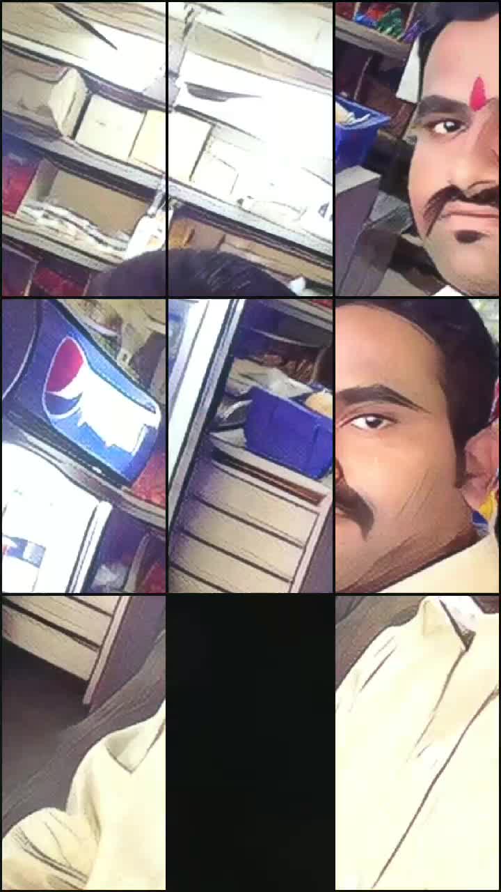@Jitendra Thorat