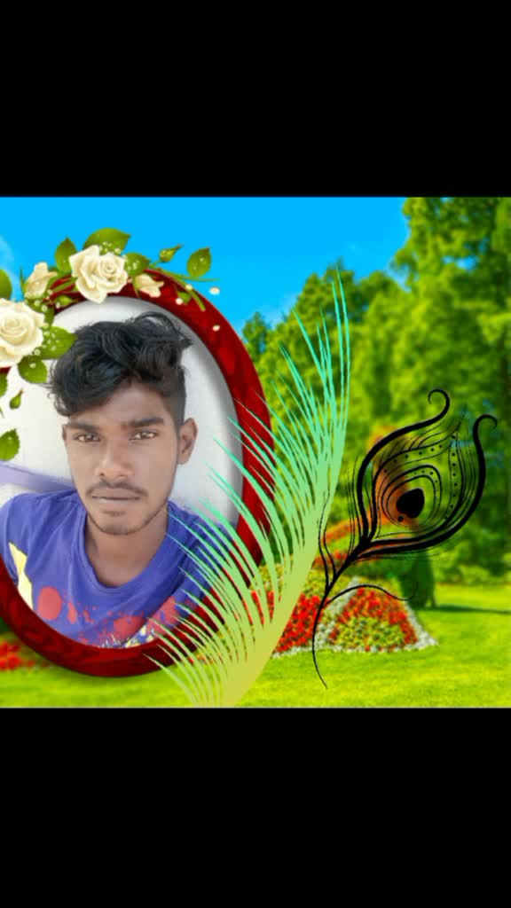 @user4211955849190