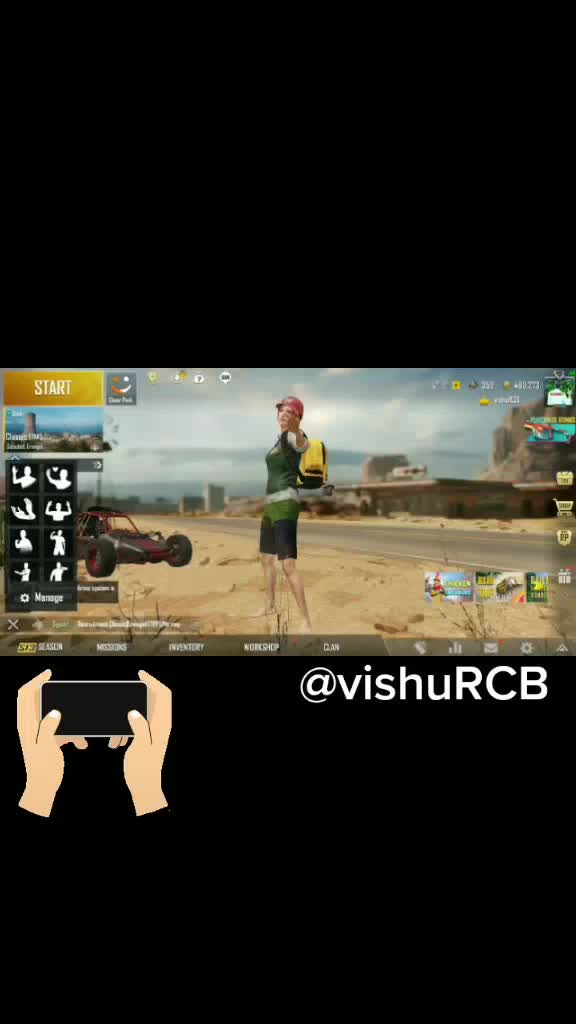 @Mr. Vishal ๐๐ค