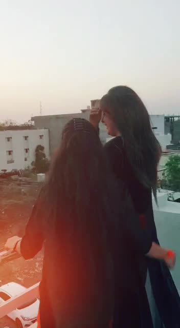 @Asha kareliya 777