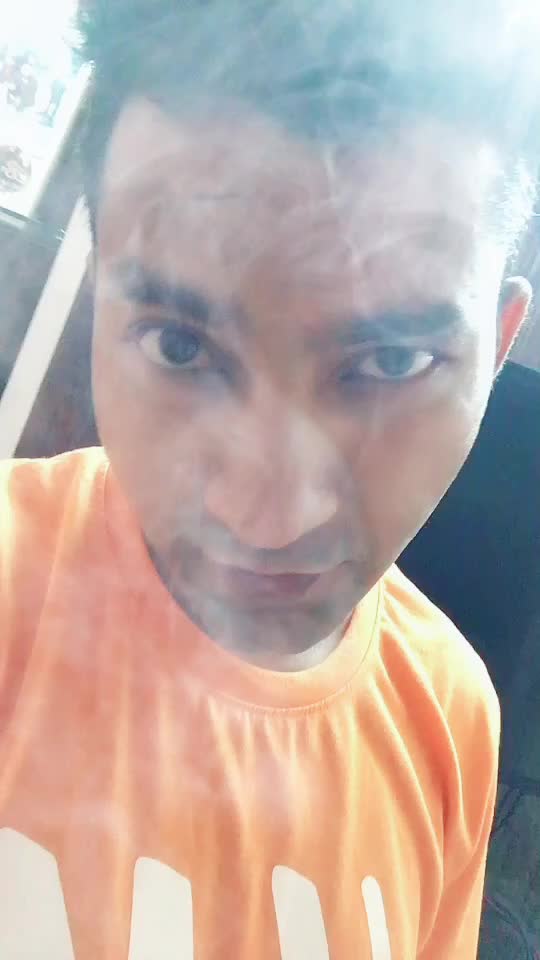 @Bhuppiji