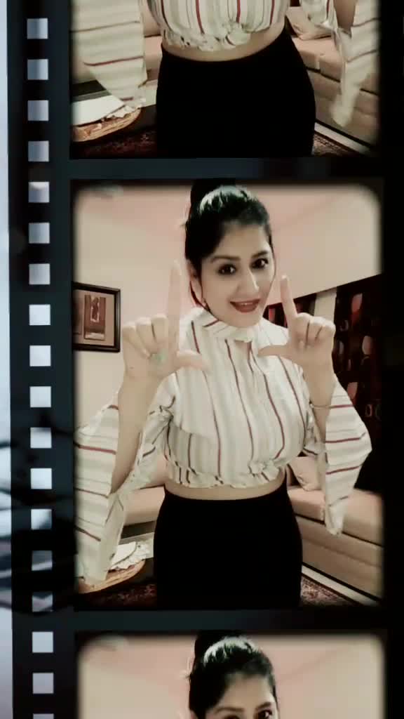 @surbhisingh03