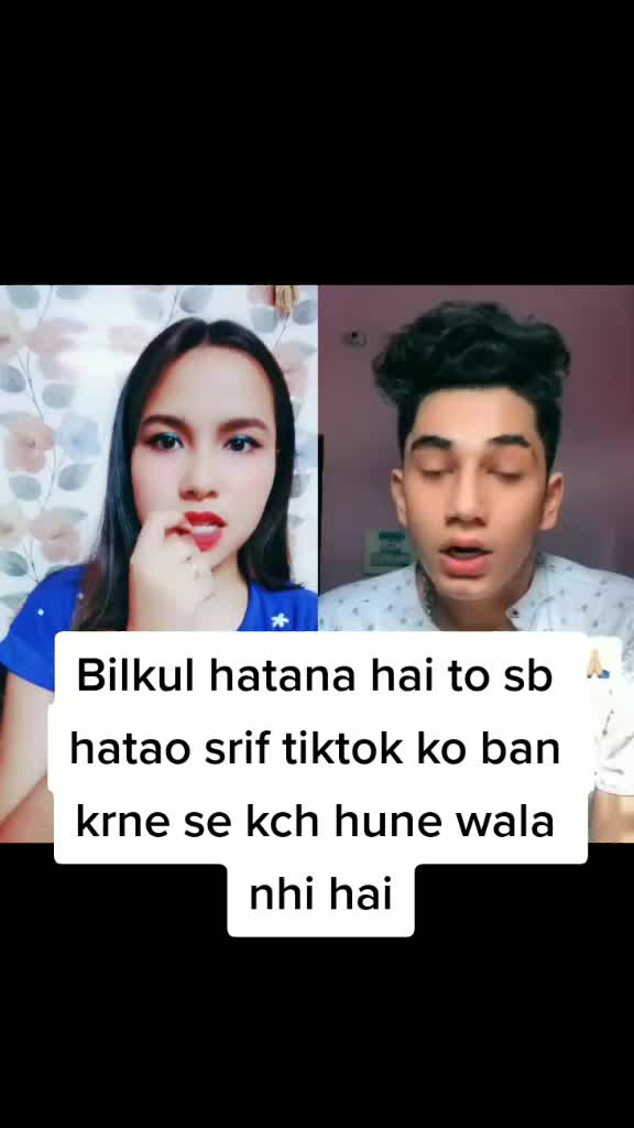 @SHILPA❣️