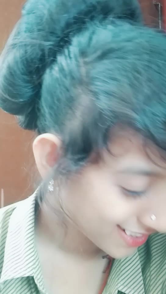 @user62424396815
