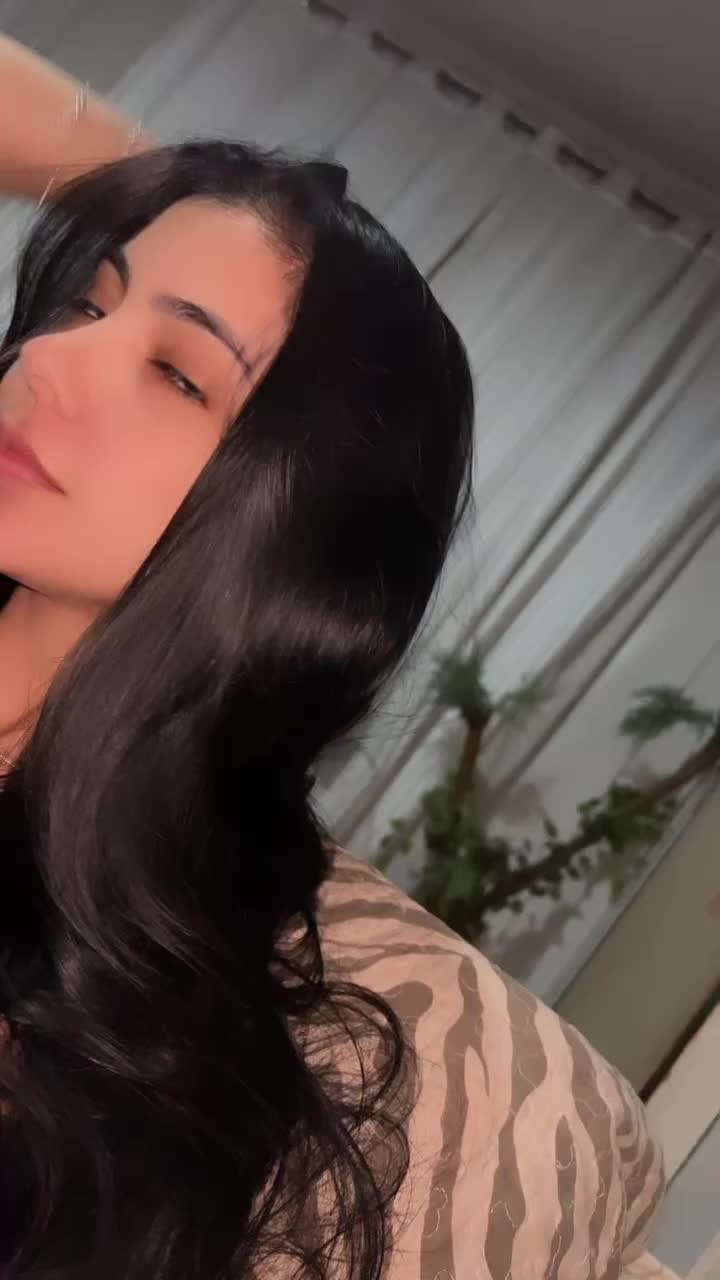 @user96911338413