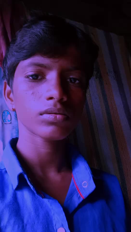 @deragula.neelamraju