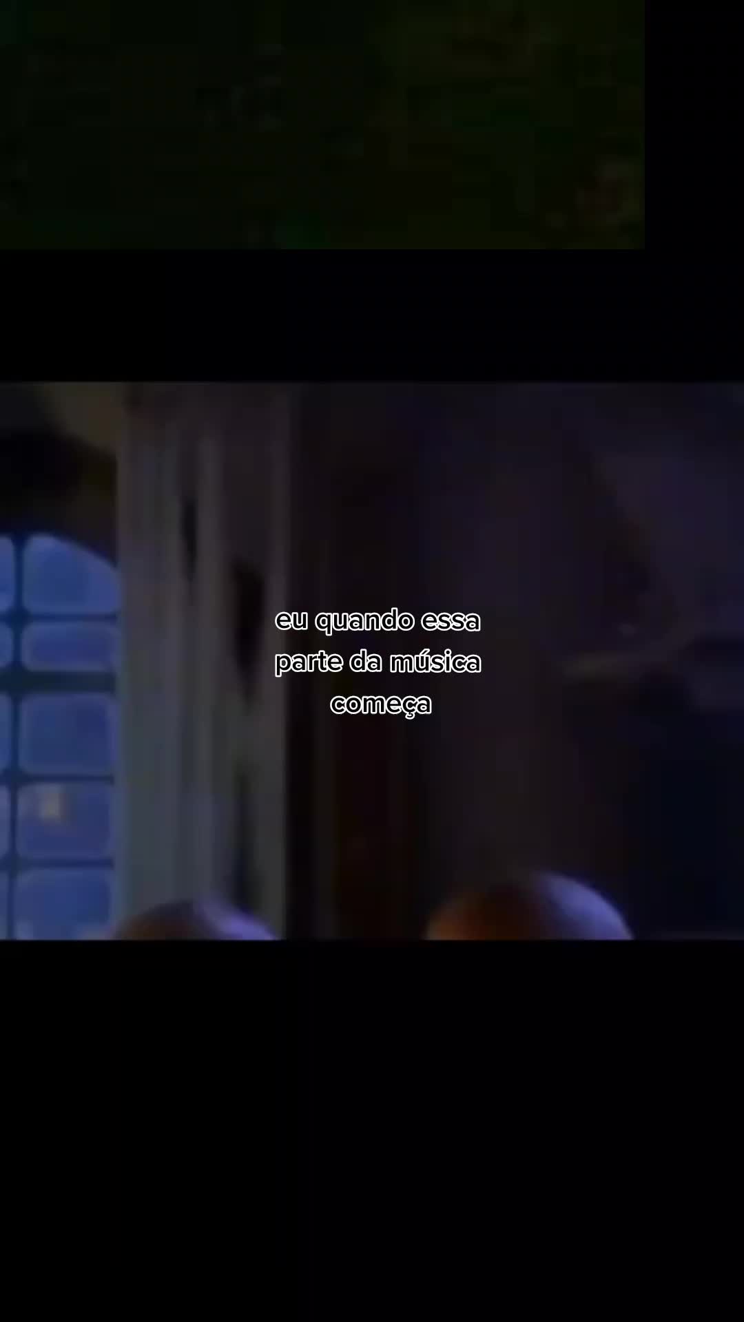 @delineado da fefe