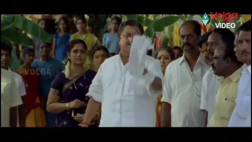@VAMSI