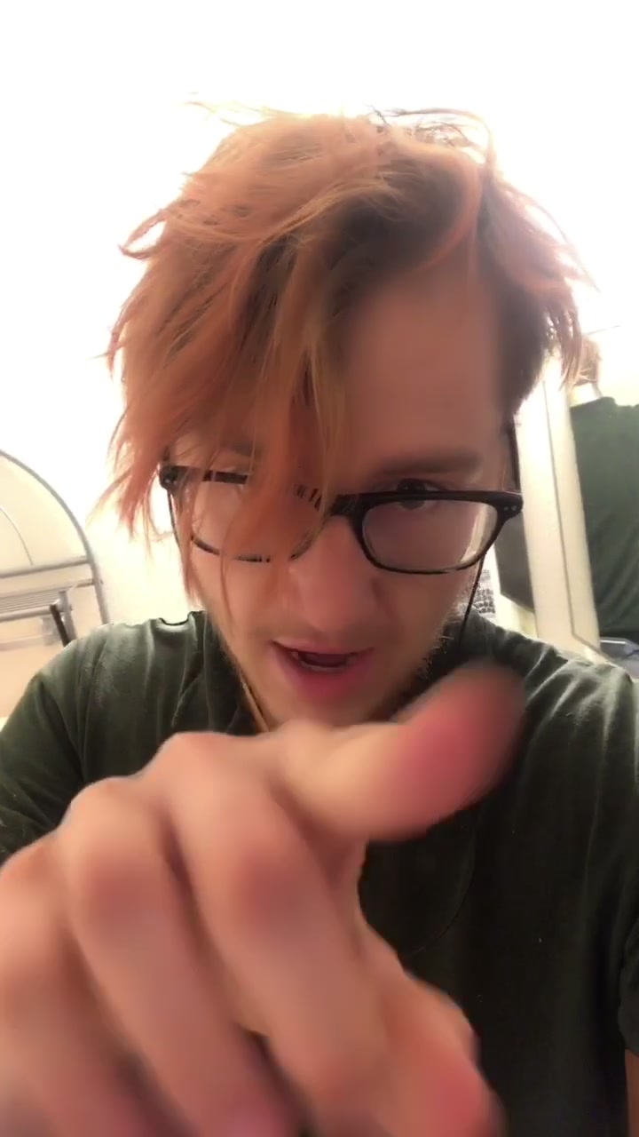 @Pyrotg7