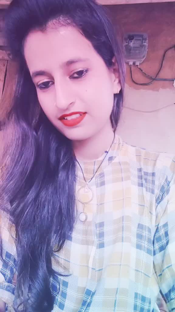 @user65106166179
