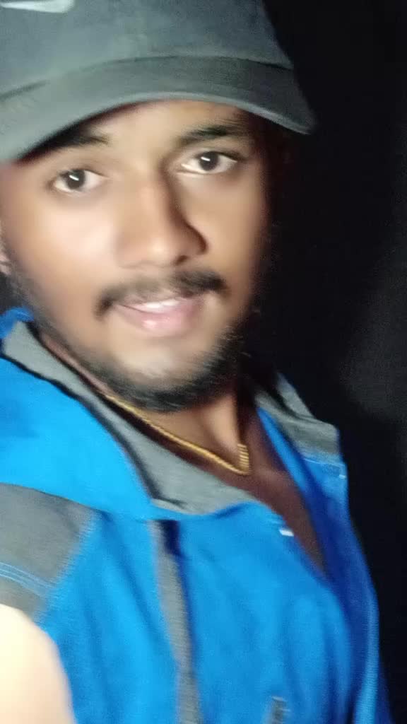 @Aravindrio Actor