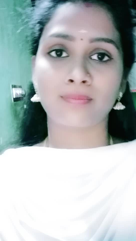 @d.tamil