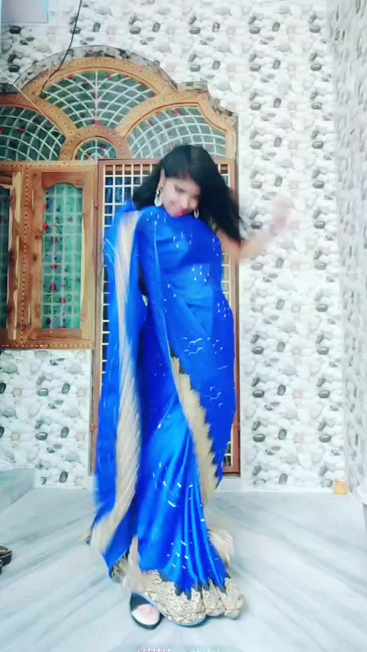 @@Ramyasri dancer 💃