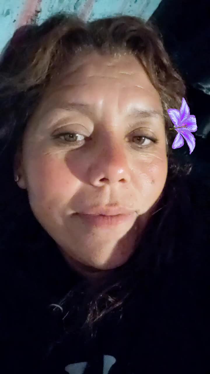 @Rina Castillo