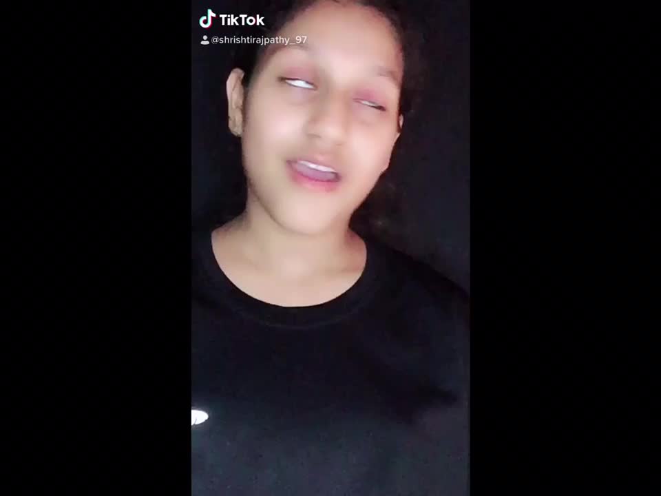 @shrishtirajpathy