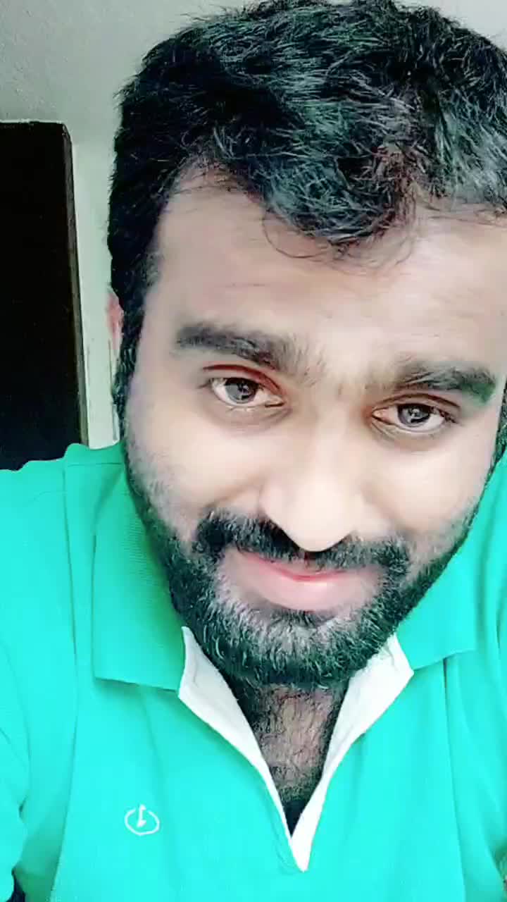 @chemmu bhai