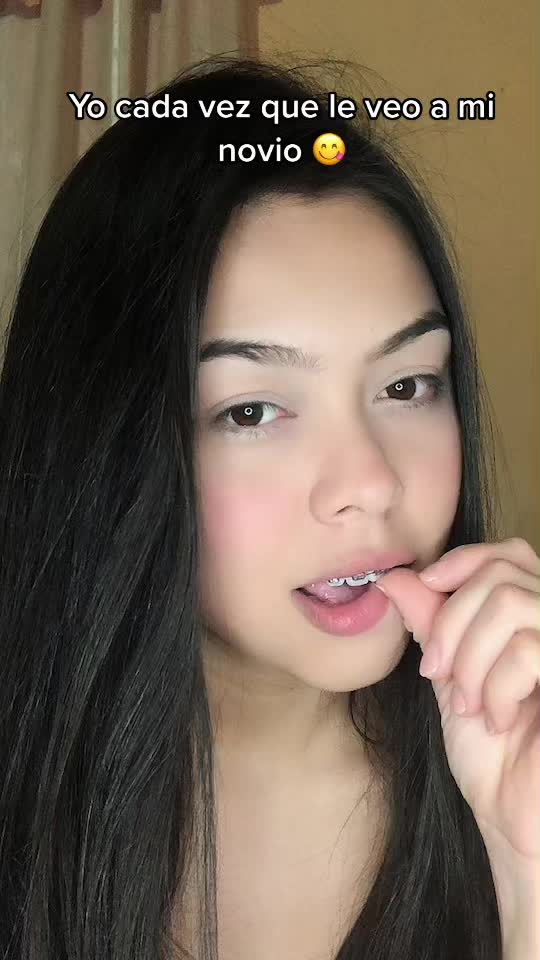@maf.alecita