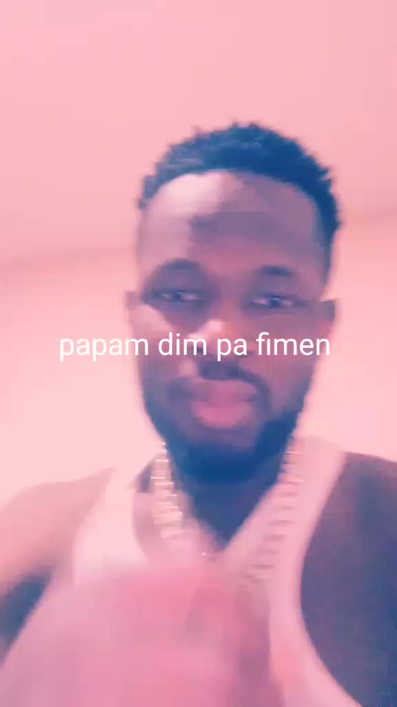 @joscelyn pierre
