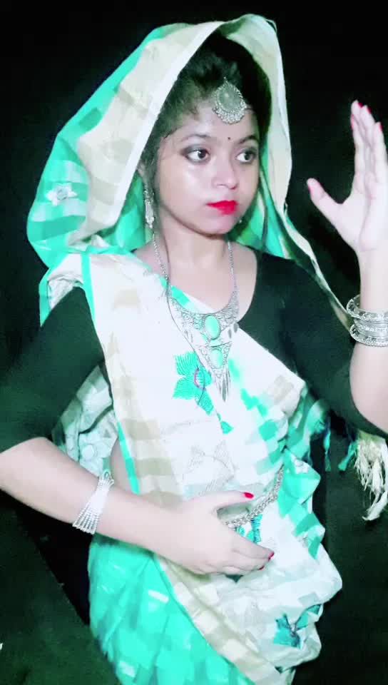@💃bong_queen_Hiya 💃