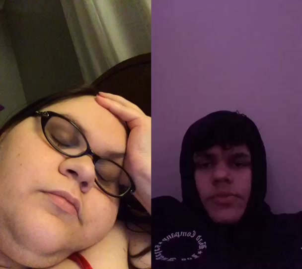 @Smokinhottballz