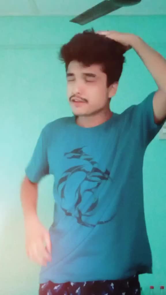 @🔥ANISH XARIK👑