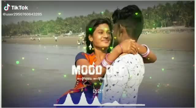 @👑Nehu 👸