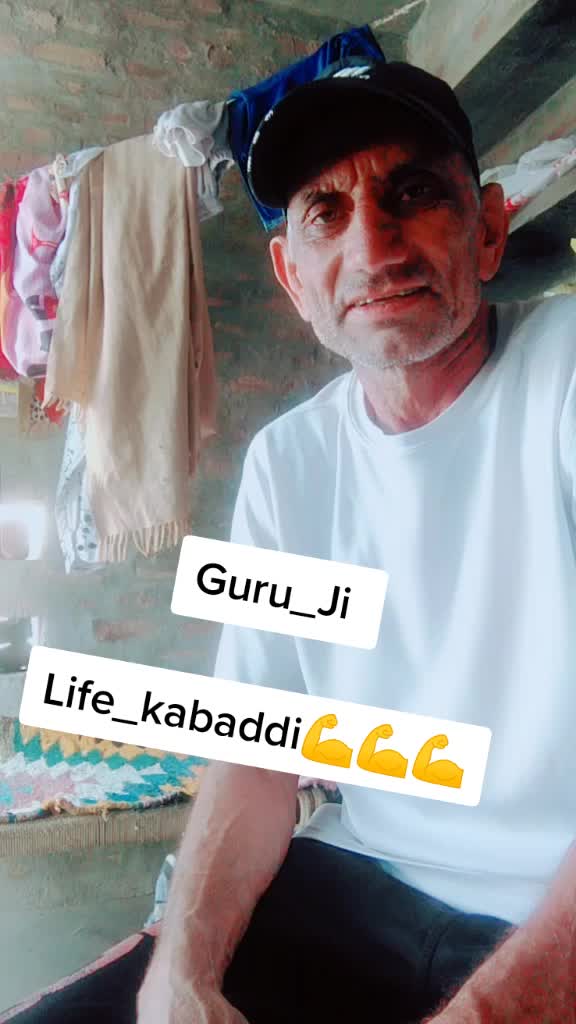 @Albadi J A A T