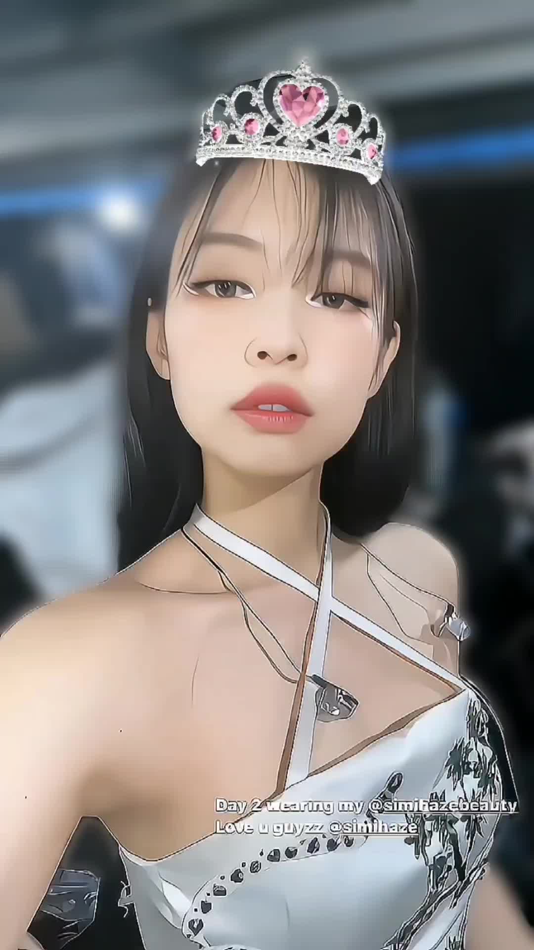 @🎀゚˖ 𖹭꒰𝐂𝐨𝐨𝐩𝐞𝐫꒱𝅄 ᰍ