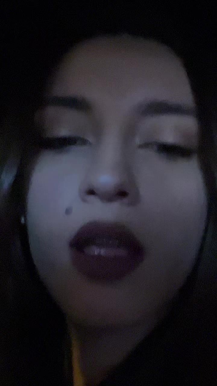 @Jenny Riba