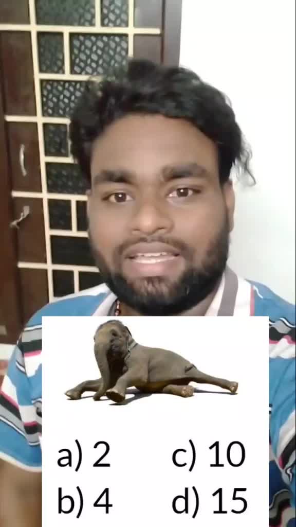@RAJA