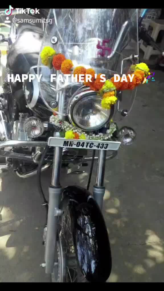 @Sumeet Gujar