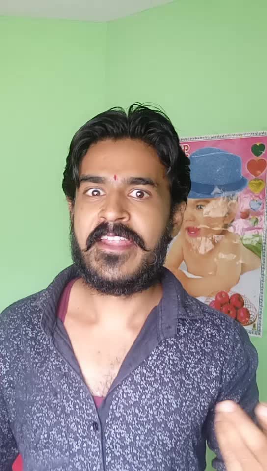 @ದಿಲೀಪ್ ಗೌಡ