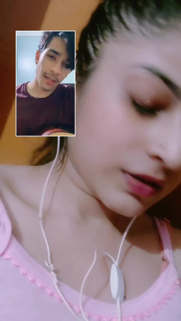 @Simigill777