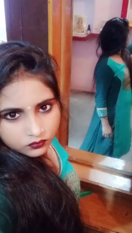 @@drem girl954