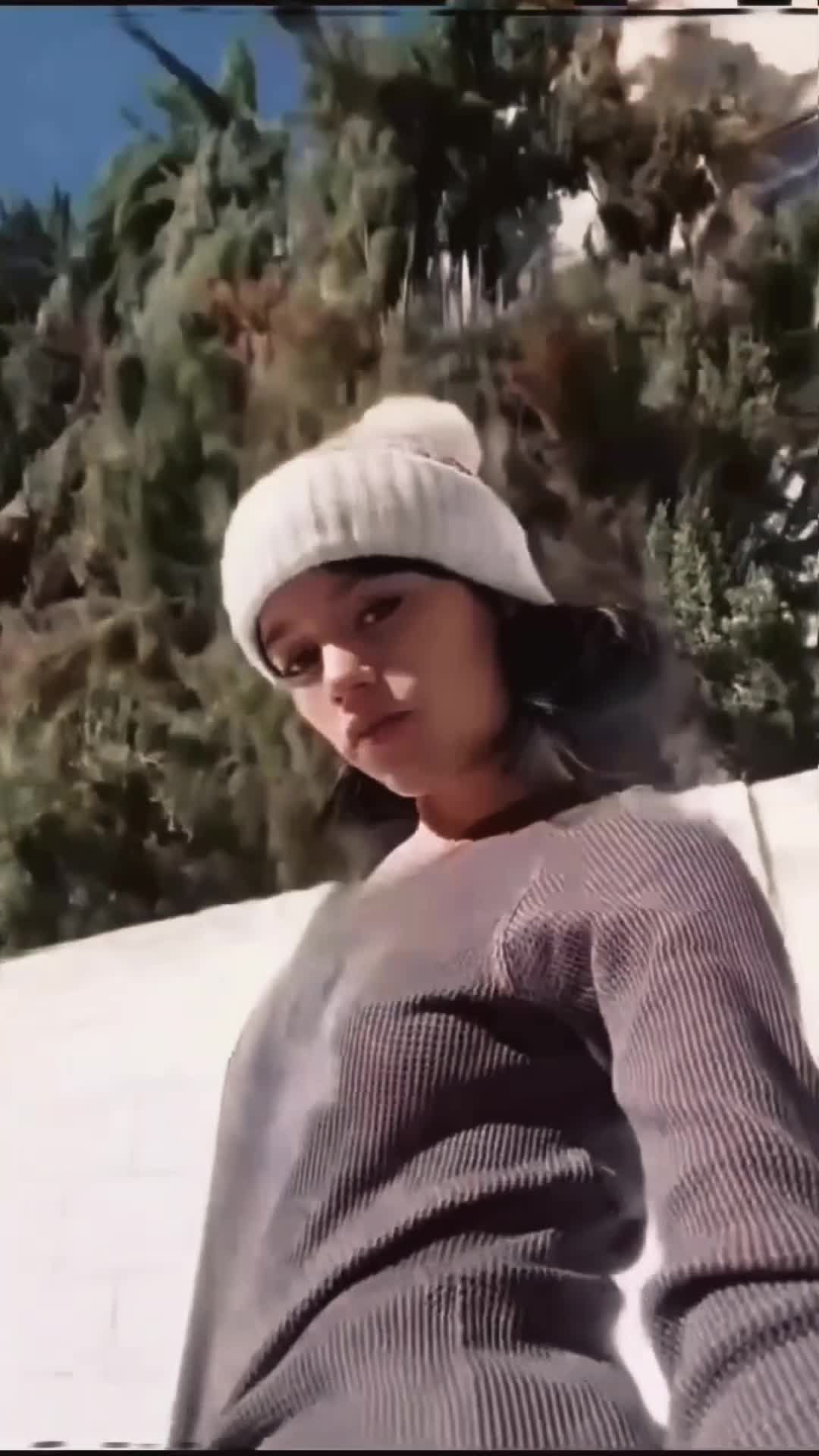 @JenNa oRteGa