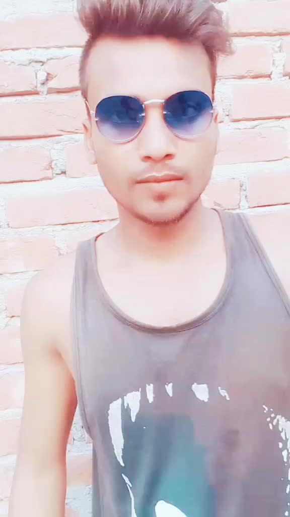 @Rehan Raj bro