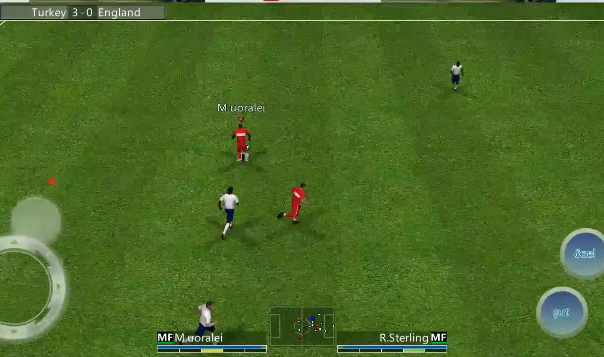 @FUTBOLCU