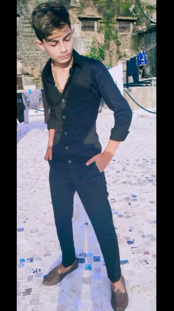 @@Mr_Abda_Sarfaraz_01