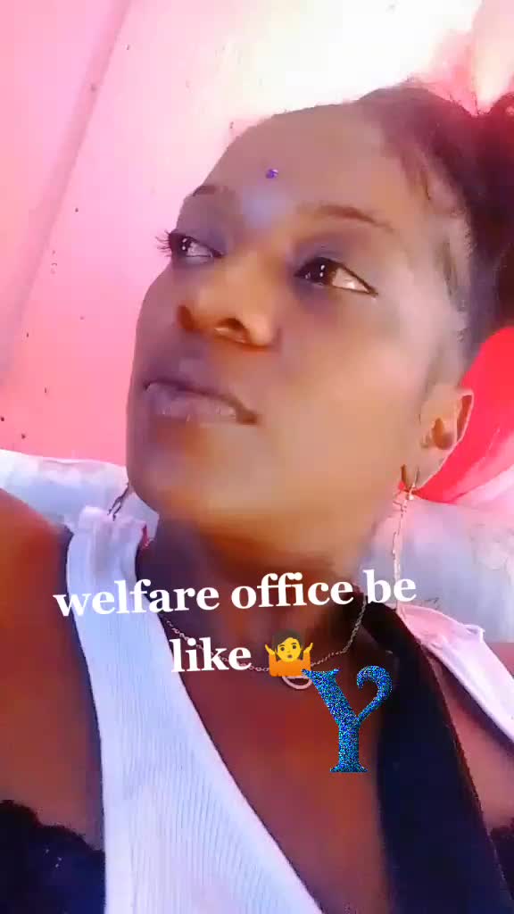 @_.sasha