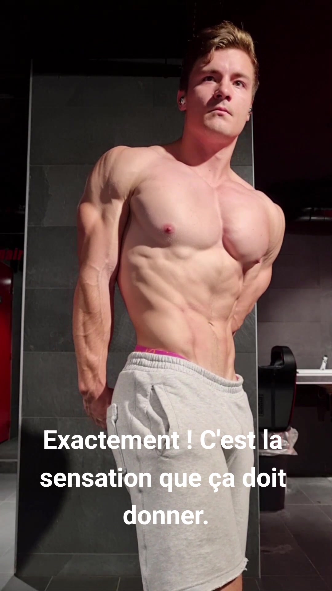 @totzzz_
