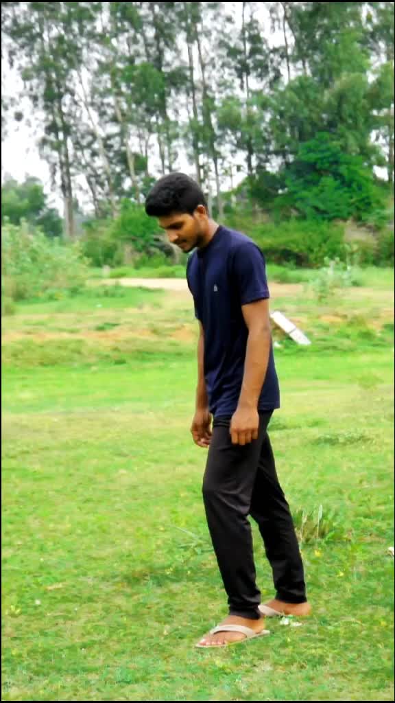 @@hemanthrohit