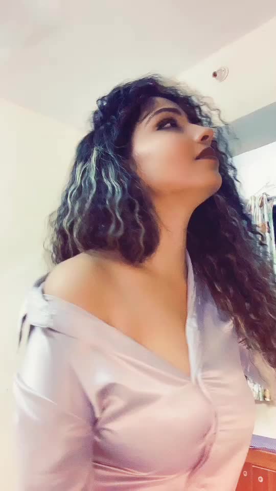 @Aayushi Jaiswal