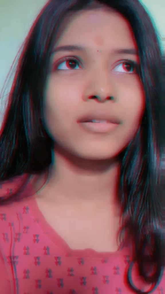 @Chaitu 😍