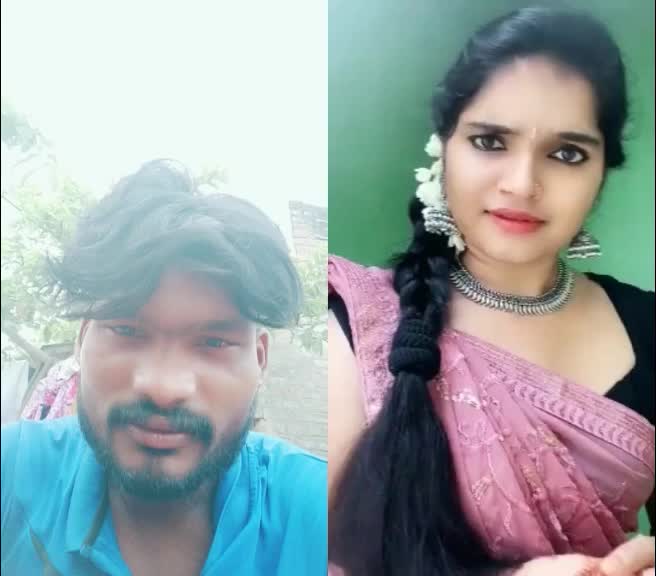 @B Raja