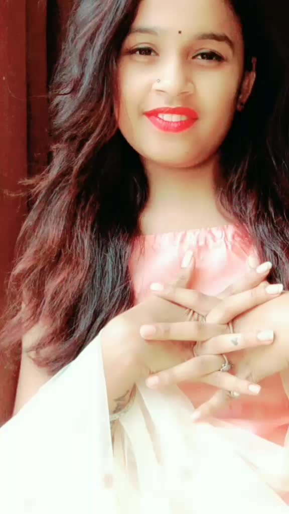 @❤annu❤