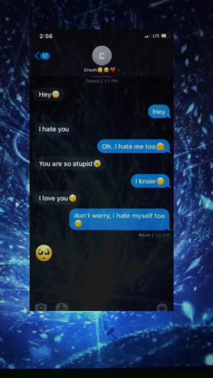 @painhub5333