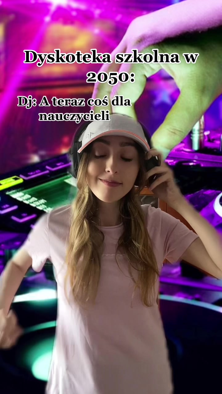 @Ola_butterfly21
