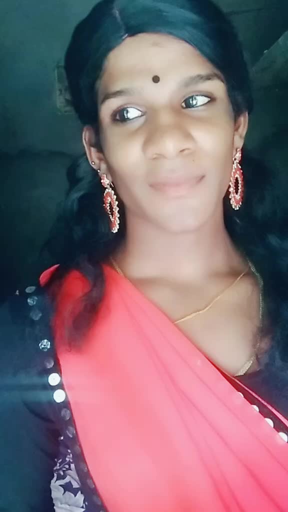 @❤️💚🧡sanjus❤️💚💛